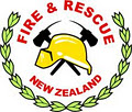 Fire & Rescue New Zealand image 6
