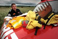 Fire & Rescue New Zealand logo
