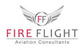 Fireflight Consulting Ltd logo