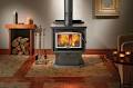 Fireworx/Fires By Design image 3