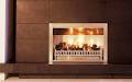 Fireworx/Fires By Design image 1