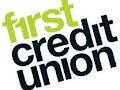 First Credit Union image 3