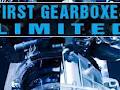 First Gearboxes LTD image 4