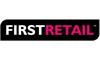 First Retail Ltd image 2
