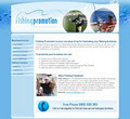 Fishing Directory image 2