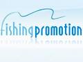 Fishing Directory logo