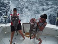 Fishing Santana Charters image 2