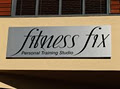 Fitness Fix Ltd image 1