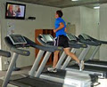 Fitness Plus Health Club image 2