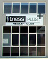 Fitness Plus Health Club image 3