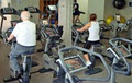 Fitness Plus Health Club image 1
