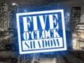 Five O'Clock Shadow Band Tauranga image 3