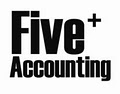 Five Plus Accounting - Accountants Wellington image 2