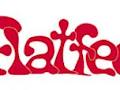 Flatfee Ltd logo