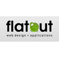 Flatout Web Design image 1