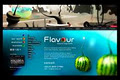 Flavour Design - Previously Apple Art image 5