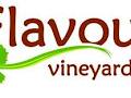 Flavours Vineyard Cafe image 3