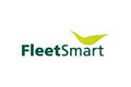 FleetSmart image 3