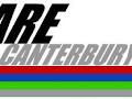 Fleetcare Canterbury Ltd logo