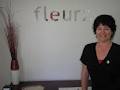 Fleurz Beauty Therapy image 3