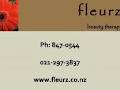 Fleurz Beauty Therapy image 5