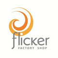 Flicker Candle Emporium Factory Shop image 6