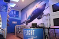 Flight Experience Christchurch image 2