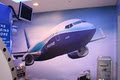 Flight Experience Christchurch image 3