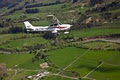 Flight Training Manawatu image 1