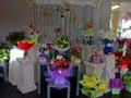 Flower Factory (FlowerPak Ltd.) image 1