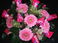 Flower Shop Roslyn image 6