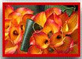 Flowers By Karen & Wedding Flowers - Florists Hamilton image 2