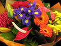 Flowers on Holmwood, Christchurch Florists image 2