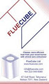 FlueCube Ltd image 3