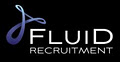Fluid Recruitment Ltd logo