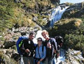 Flying Kiwi Adventure Tours image 6