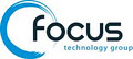 Focus Computers Consultants logo