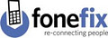 Fonefix Limited logo