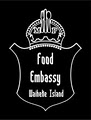 Food Embassy image 4