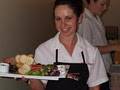 Food Gurus Contemporary Catering Co image 1