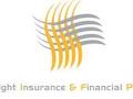 Foresight Insurance & Financial Planning Ltd image 2