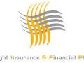 Foresight Insurance & Financial Planning Ltd image 3