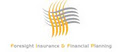 Foresight Insurance & Financial Planning Ltd logo
