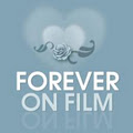 Forever on Film image 2