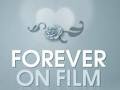 Forever on Film logo