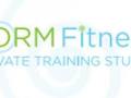 Form Fitness image 2