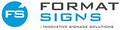 Format Signs Ltd image 2