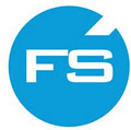 Format Signs Ltd logo