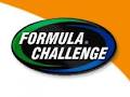 Formula Challenge image 5
