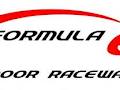 Formula E Indoor Raceway image 2
